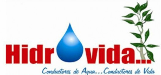 Hidrotimetrías y Válvulas 1